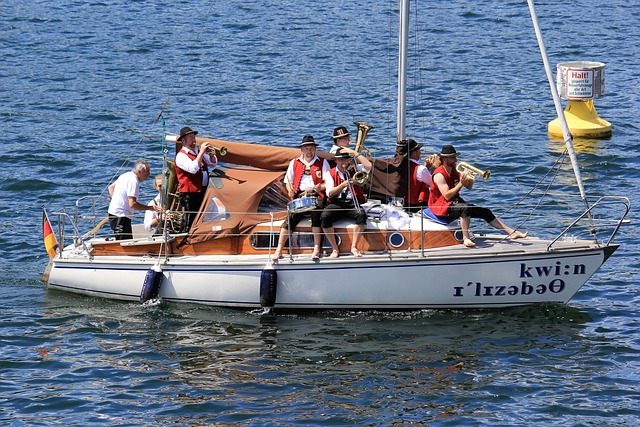 足球场景 足球场景