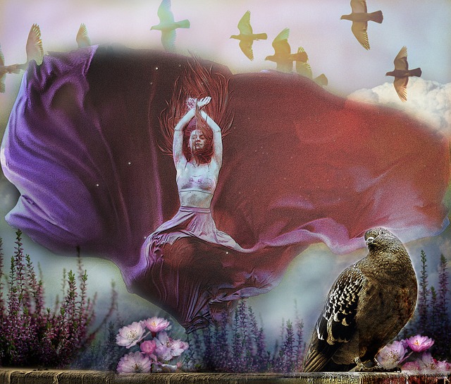 那不勒斯的 那不勒斯的