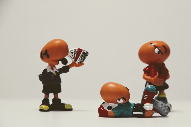 過去的幾年 過去的幾年