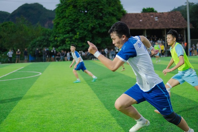 全隊士氣低 全隊士氣低