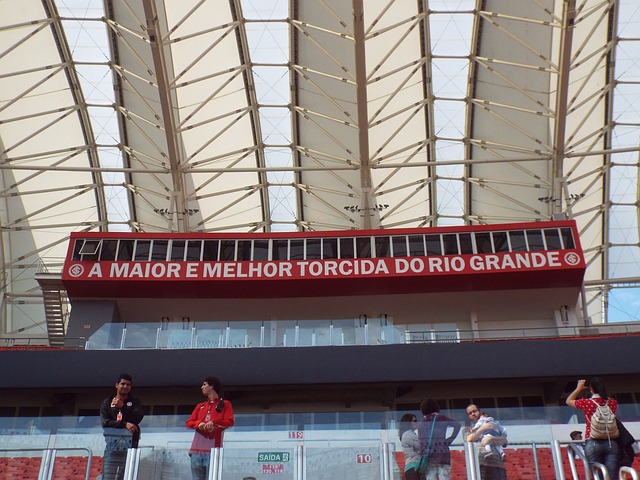 融入球队体 融入球队体