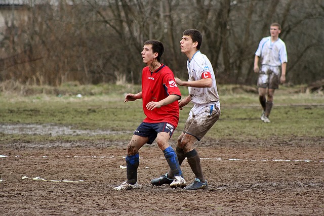 练和完善 练和完善