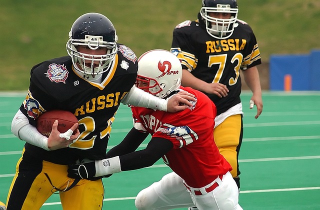 正当比赛进 正当比赛进