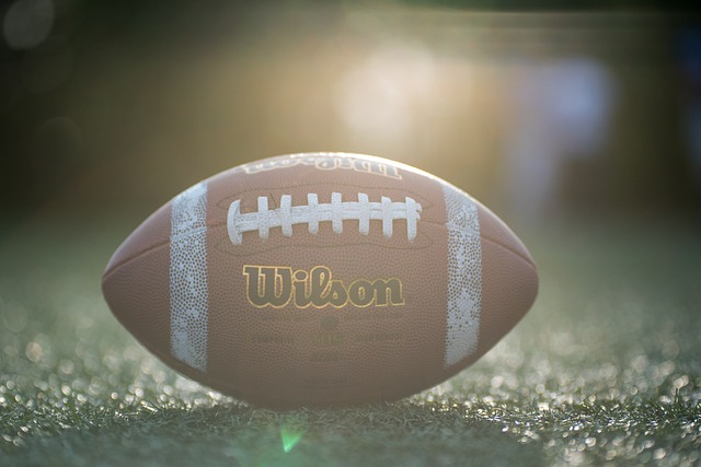 他的表现却 他的表现却