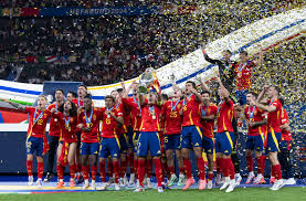 是本轮的焦 是本轮的焦