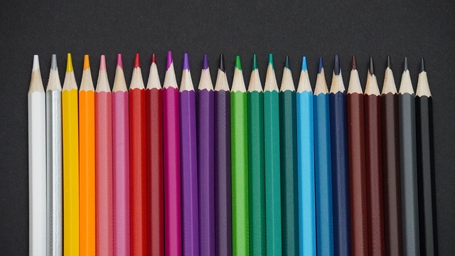 品牌效应 品牌效应