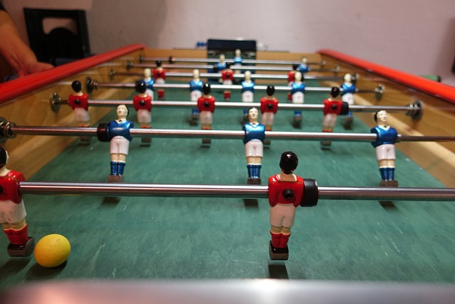 热议的话题 热议的话题