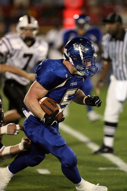 无法继续比 无法继续比