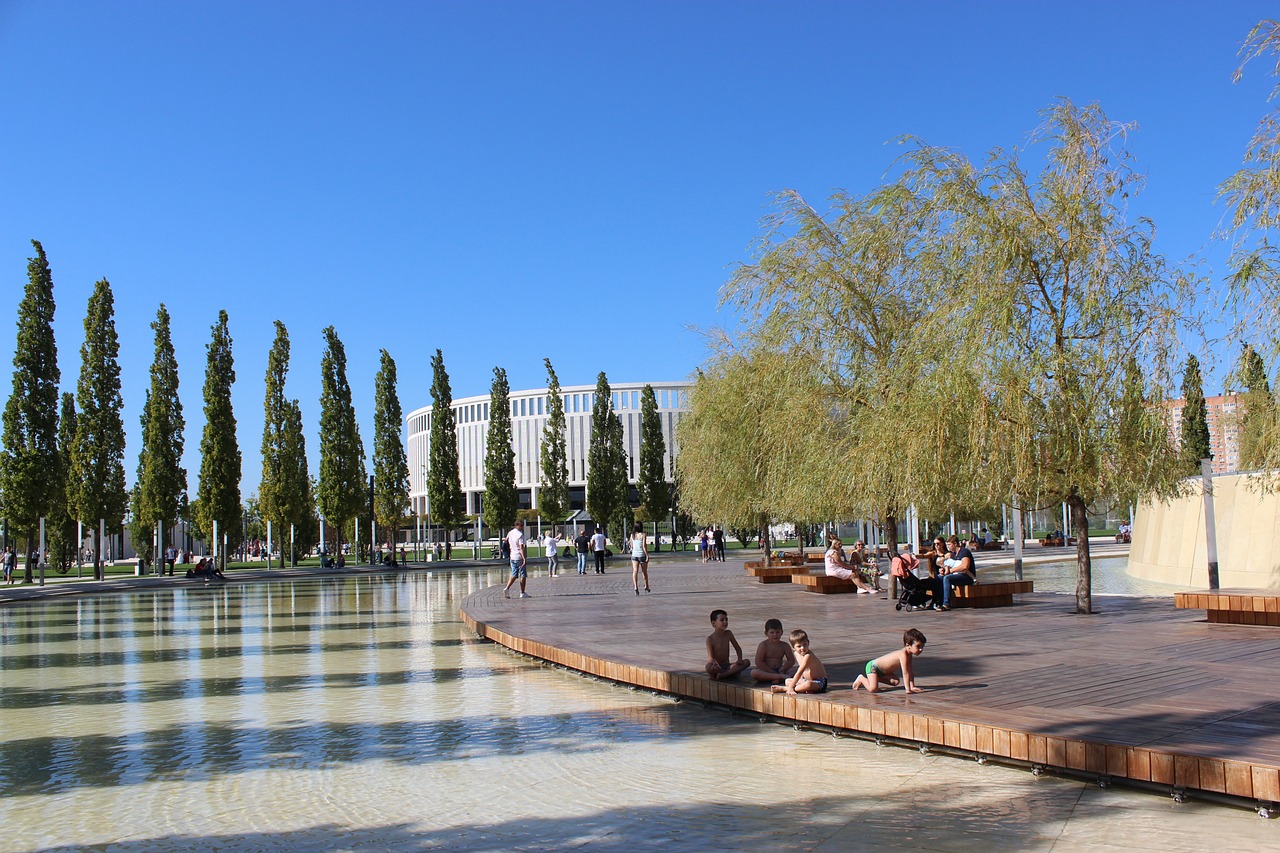 他的硬朗防 他的硬朗防