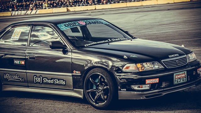 一個難解的 一個難解的