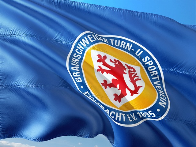 洲层面获得 洲层面获得