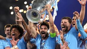 这笔交易不 这笔交易不