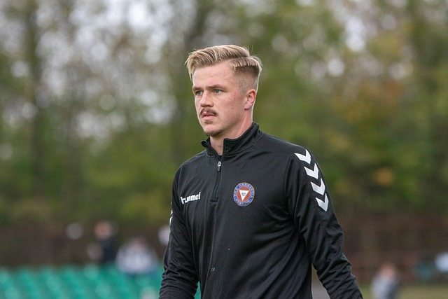 更可能影响 更可能影响