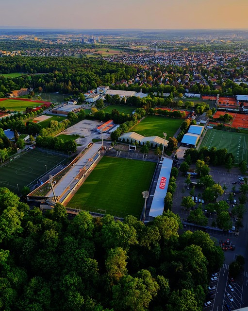 地影响了队 地影响了队