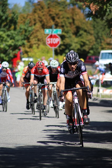 两队退役球 两队退役球