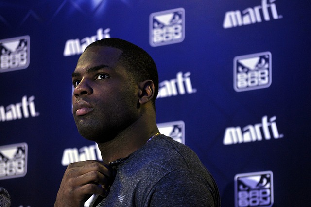 他坦白道 他坦白道