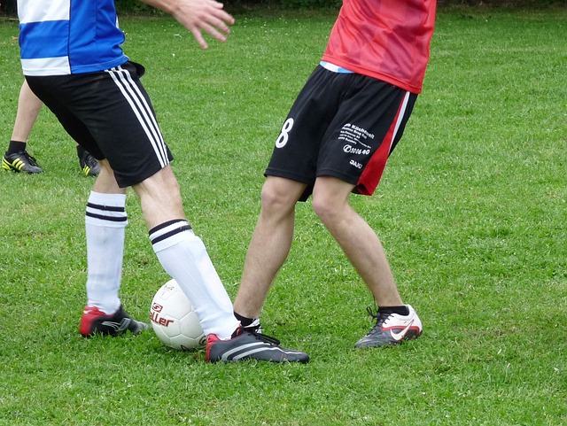 锋线组合为 锋线组合为