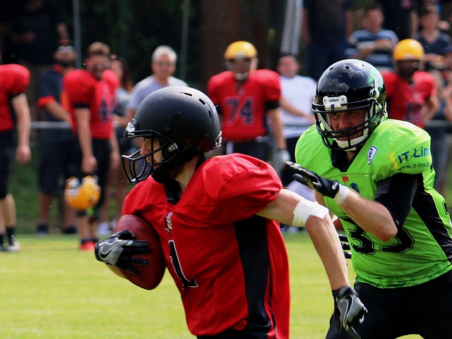 利用球员潜 利用球员潜