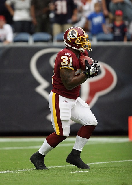 帮扶产业发 帮扶产业发