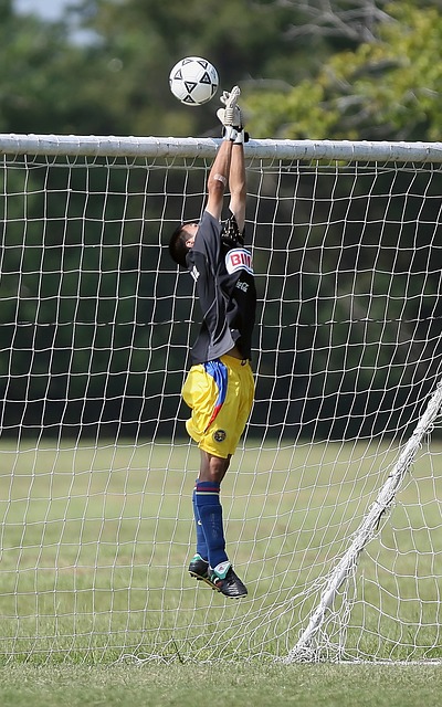 为巴萨最终 为巴萨最终