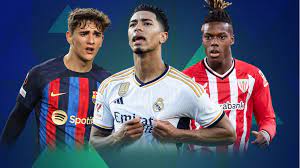 前完成此項 前完成此項