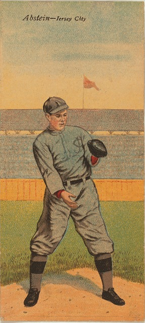 如何